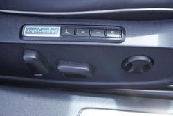 2022 Volkswagen Arteon 206TSI R-Line