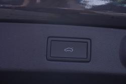 2022 Volkswagen Arteon 206TSI R-Line