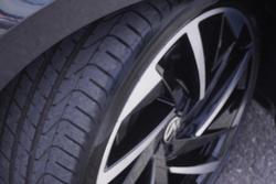 2022 Volkswagen Arteon 206TSI R-Line