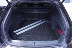 2022 Volkswagen Arteon 206TSI R-Line