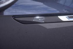 2022 Volkswagen Arteon 206TSI R-Line