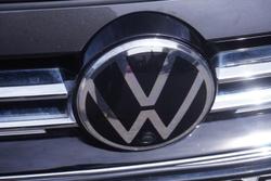 2022 Volkswagen Arteon 206TSI R-Line