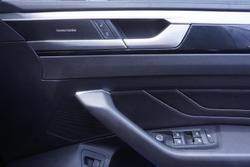 2022 Volkswagen Arteon 206TSI R-Line