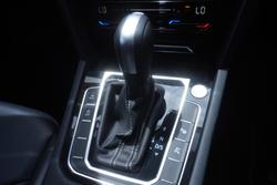 2022 Volkswagen Arteon 206TSI R-Line