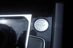 2022 Volkswagen Arteon 206TSI R-Line