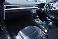 2022 Volkswagen Arteon 206TSI R-Line