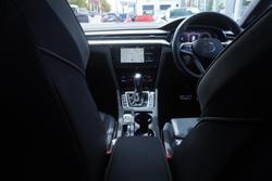 2022 Volkswagen Arteon 206TSI R-Line