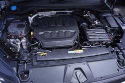 2022 Volkswagen Arteon 206TSI R-Line