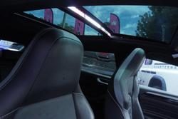 2022 Volkswagen Arteon 206TSI R-Line