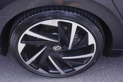 2022 Volkswagen Arteon 206TSI R-Line