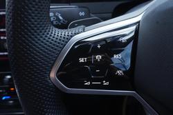 2022 Volkswagen Arteon 206TSI R-Line