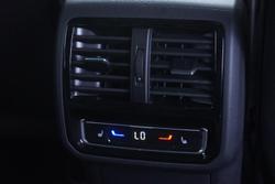 2022 Volkswagen Arteon 206TSI R-Line