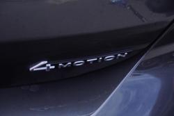 2022 Volkswagen Arteon 206TSI R-Line