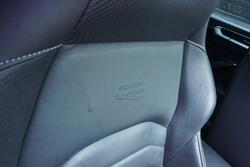 2022 Volkswagen Arteon 206TSI R-Line