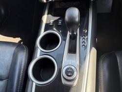 2019 Nissan Pathfinder ST-L