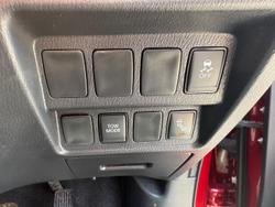 2019 Nissan Pathfinder ST-L