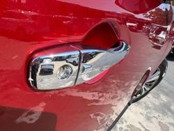 2019 Nissan Pathfinder ST-L