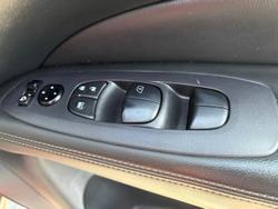 2019 Nissan Pathfinder ST-L