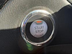 2019 Nissan Pathfinder ST-L