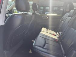 2019 Nissan Pathfinder ST-L