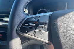 2024 SsangYong Musso ELX