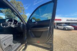 2024 SsangYong Musso ELX