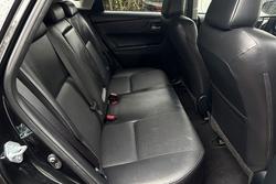 2016 Toyota Corolla ZR