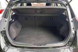 2016 Toyota Corolla ZR