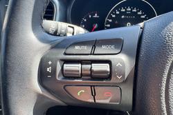 2016 Kia Sorento Platinum