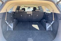 2016 Kia Sorento Platinum