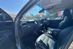 2016 Kia Sorento Platinum