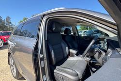 2016 Kia Sorento Platinum