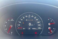 2016 Kia Sorento Platinum