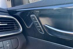 2016 Kia Sorento Platinum