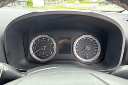 2022 Hyundai Venue Active