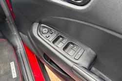 2022 Hyundai Venue Active