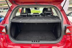 2022 Hyundai Venue Active