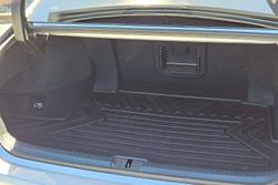 2024 Lexus ES ES300h Luxury