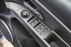 2016 Holden Cruze SRi Z-Series