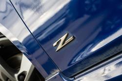 2016 Holden Cruze SRi Z-Series