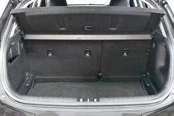 2021 Kia Stonic Sport