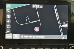 2021 Kia Stonic Sport