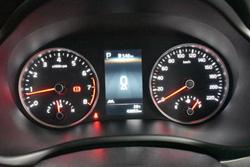 2021 Kia Stonic Sport