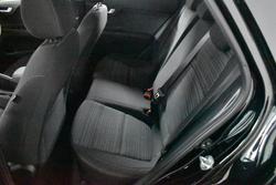 2021 Kia Stonic Sport