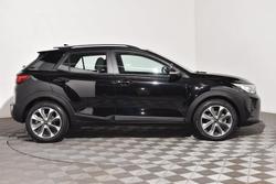 2021 Kia Stonic Sport