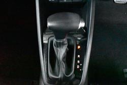 2021 Kia Stonic Sport