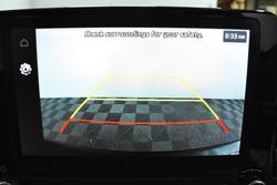 2021 Kia Stonic Sport