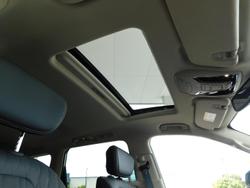 2025 LDV D90 Executive