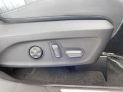 2025 LDV D90 Executive