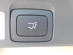 2025 LDV D90 Executive